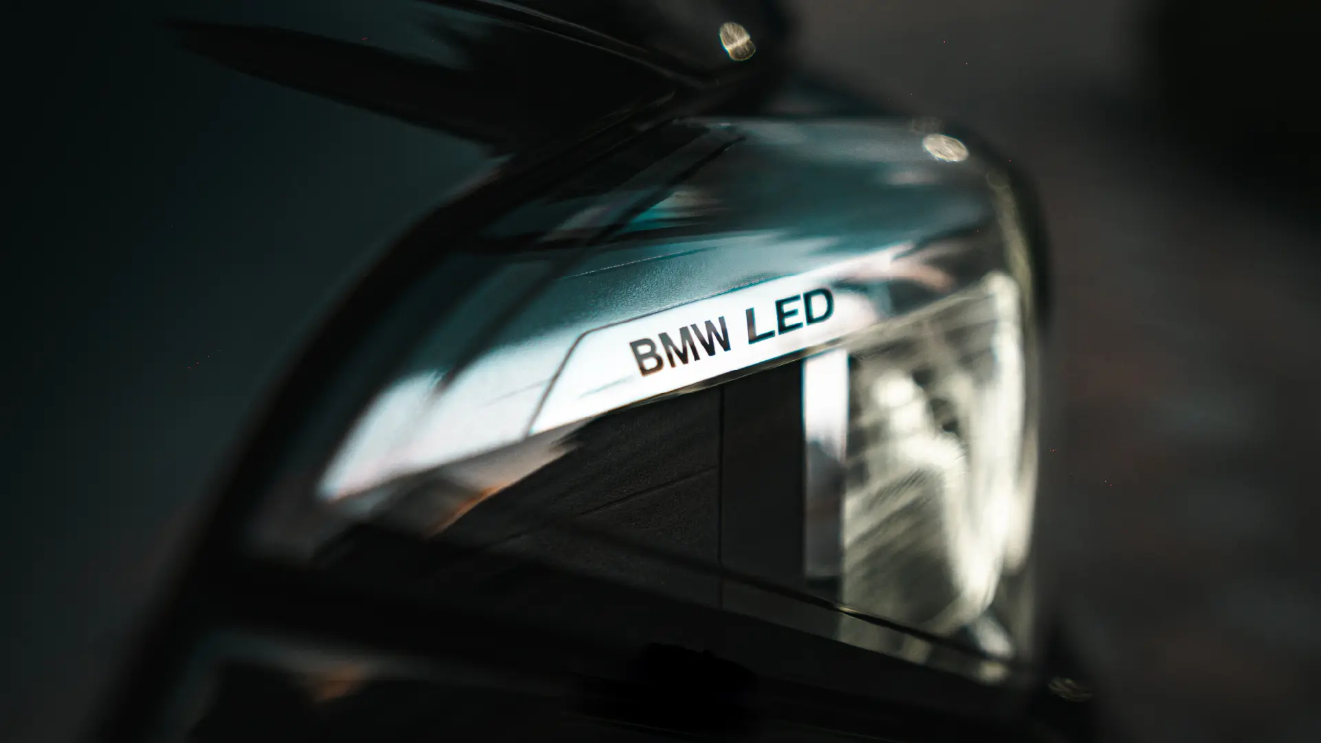 арендовать BMW 7 Series  длительный срок в Дубае